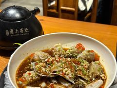 -甬上名灶(天一阁·翠柏店)