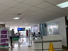 -四川大学华西口腔医院(华西院区)