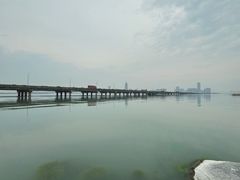 -苏州东太湖生态园