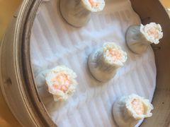 -鼎泰丰(嘉年华•海信广场VILLAGE店)