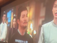 -华夏良子·足道·SPA·艾灸(苏州桥店)