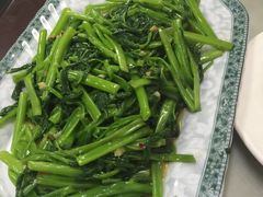 -红鼻子桂林米粉(金唐新光界店)