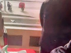 -晋阳饭庄(虎坊桥店)