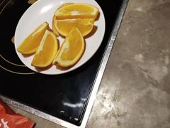 -大喜牛鲜牛肉火锅(营迹路店)