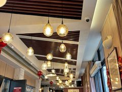 -和满堂·经典本帮菜(川沙古镇店)