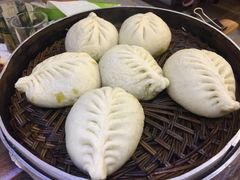 -张包铺(关东古巷店)