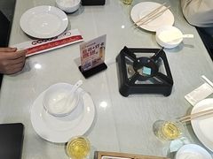 -郭林家常菜(狼垡店)