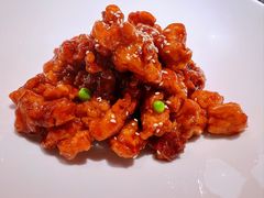 -浙里本味·宴四季江南(三台山路店)