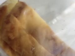 -仟吉(乐天城店)