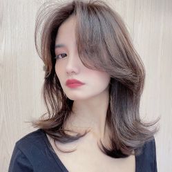 中发-P.STYLE 派斯造型