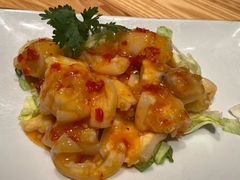 -小和庆·知味(首铸万科店)