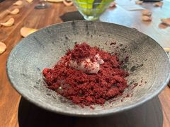 -曲廊院(东四十一条店)