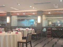 -口味堂(惠济路店)