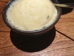 老奶洋芋-云海肴·汽锅鸡·云南菜(美罗城店)