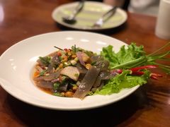-荷花泰菜(东方新天地店)