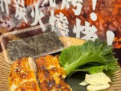 -大阪烧肉BAKA一代(国贸商住大厦店)