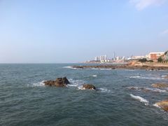 -中华人民共和国水准零点