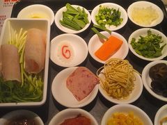 -妈妈故事米线(市府恒隆店)
