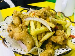 -做了不起的80后