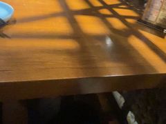 -鱼亨小鲜酸菜鱼(大信店)