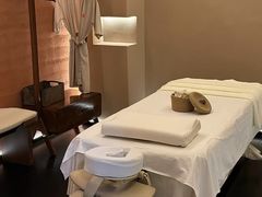 -南笙•新瘾私享日式SPA