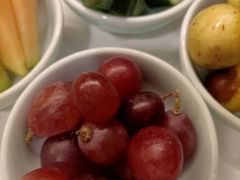 -小厨娘淮扬菜(六合欢乐港店)