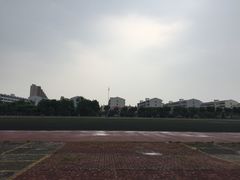 -南开大学滨海学院