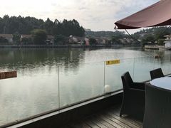 -明珠海港大酒店