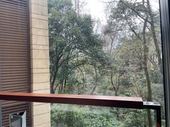 -拾溪餐厅·包厢(杭州千禧度假酒店)