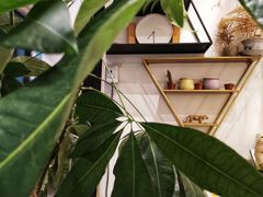 -常樂屋·常德米粉(青年路店)