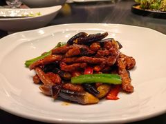 -至尊鲨鱼·原烹海鲜·新浙菜(拱宸桥店)