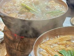 -小板凳(四公里店)