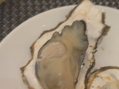 -长沙三景韦尔斯利酒店·Oval全日制餐厅自助餐