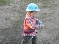 -辽沈战役纪念馆