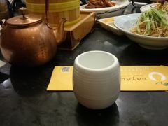 -大鸭梨烤鸭(甘家口店)