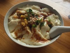 -老虎灶小吃
