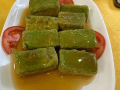 -巫记鸡饭店