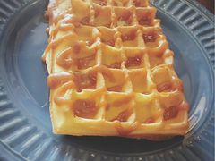 -CafeDuVillage乡村咖啡馆(美邻苑店)