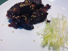-老洋房花园饭店(绍兴路店)