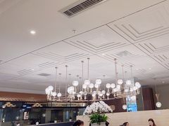 -鹿港小镇(霄云店)