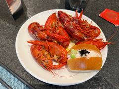 -深圳隐秀山居酒店
