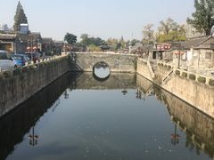 -水绘园