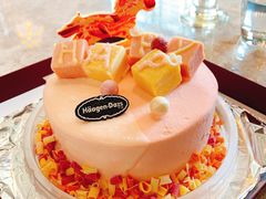 -OGGI TRATTORIA PIZZERIA(深业上城店)