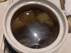 -黔香阁·味(花木店)