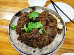 -家有美味(户部山二店)