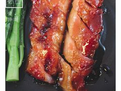 -来龙里 精致 东南亚餐室(万象城店)