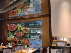 -必胜客(路劲又一城店)