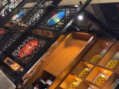 -陶陶居酒家(SM二期购物广场店)