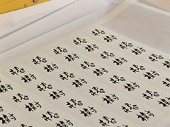 -椿树咖啡