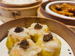 -金悦轩海鲜城(渔人码头店)
